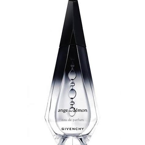 givenchy angel au demon|givenchy ange demon.